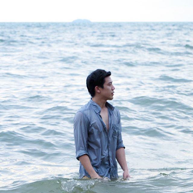 บารวีเชิญชิม 1,156