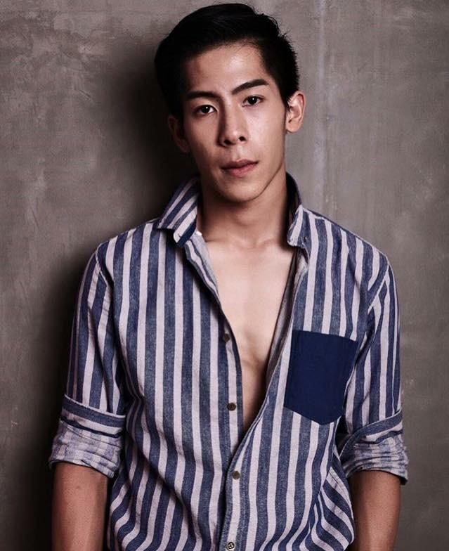 บารวีเชิญชิม 1,156