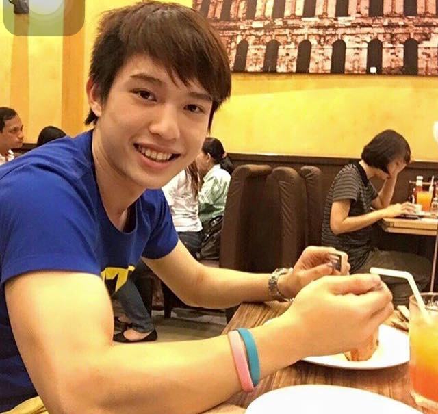 บารวีเชิญชิม 1,156