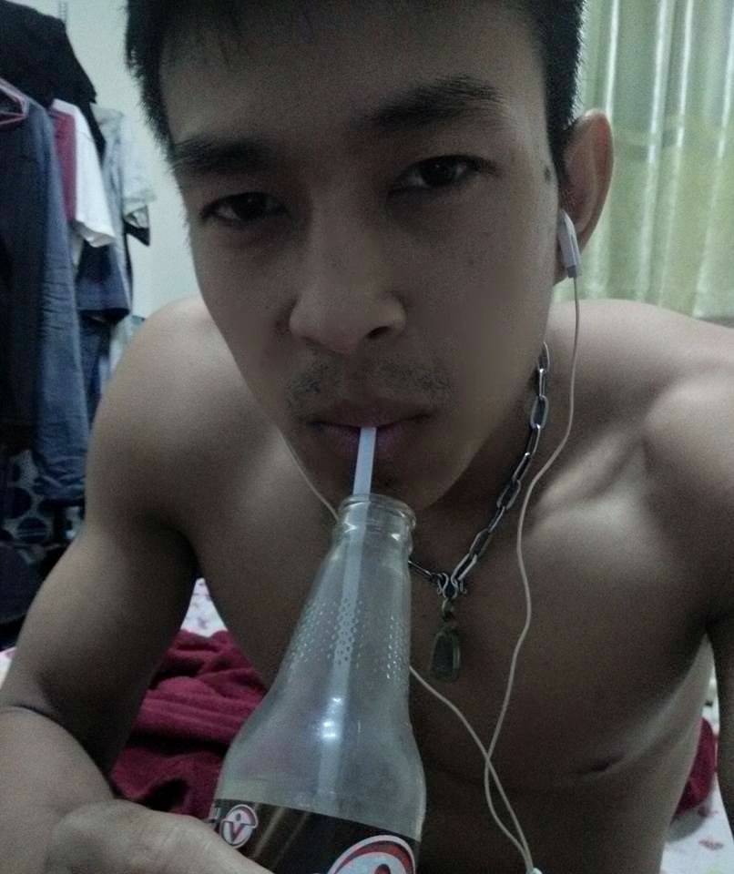 รักเขา รักเขา 1,157
