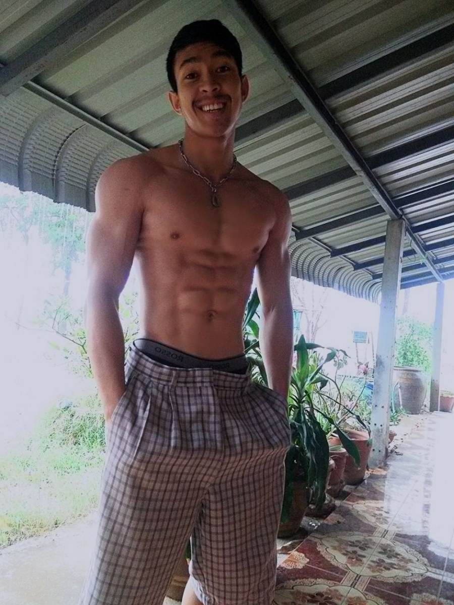 รักเขา รักเขา 1,157