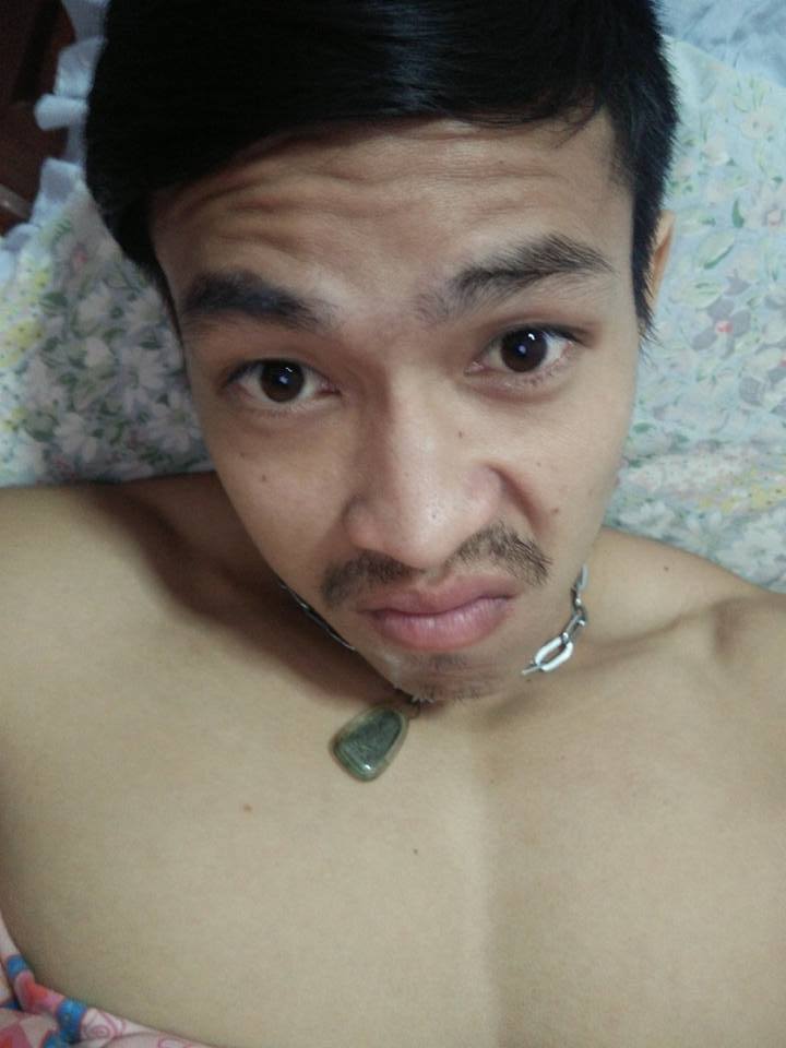 รักเขา รักเขา 1,157