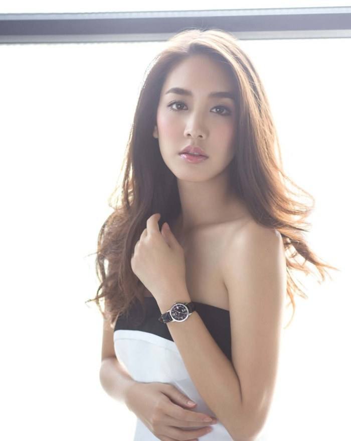 มีคลิป มิน พีชญา โดนอีกแล้ว