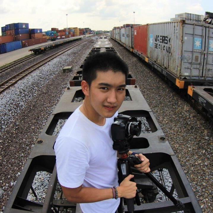 รักเขา รักเขา 1,166