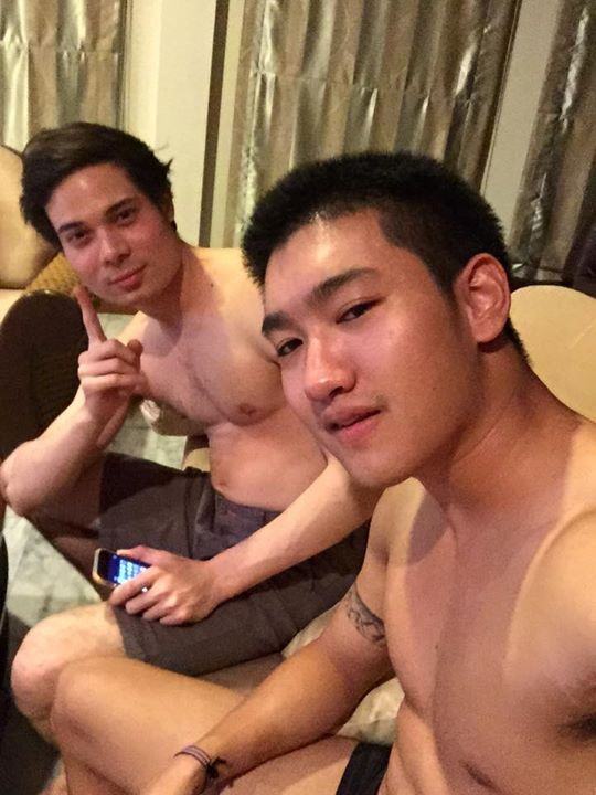 รักเขา รักเขา 1,166