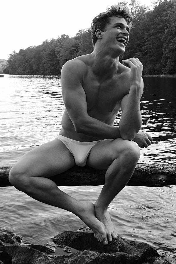 Dream Men 13