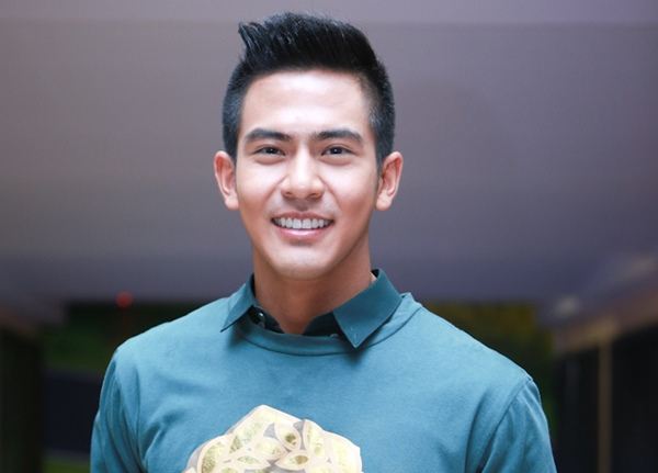 เต้ย พงศกร