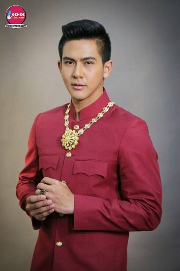เต้ย พงศกร
