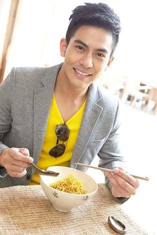 เต้ย พงศกร