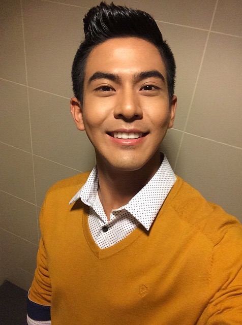 เต้ย พงศกร