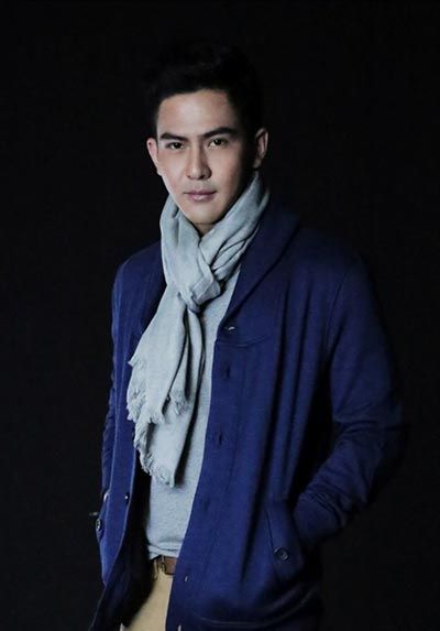 เต้ย พงศกร