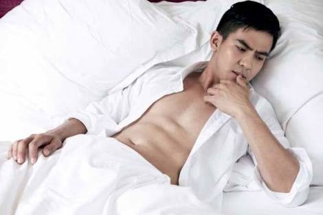เต้ย พงศกร
