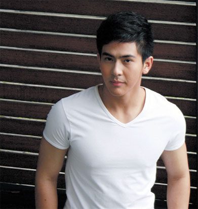 เต้ย พงศกร