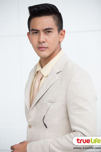 เต้ย พงศกร
