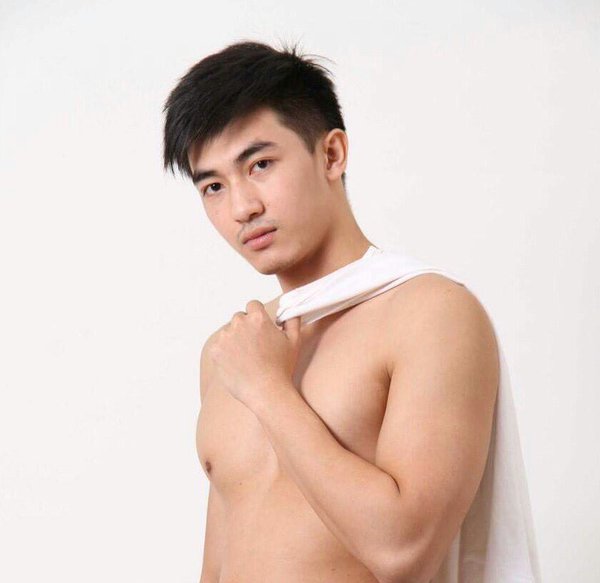รวมพลคนน่าเลีย