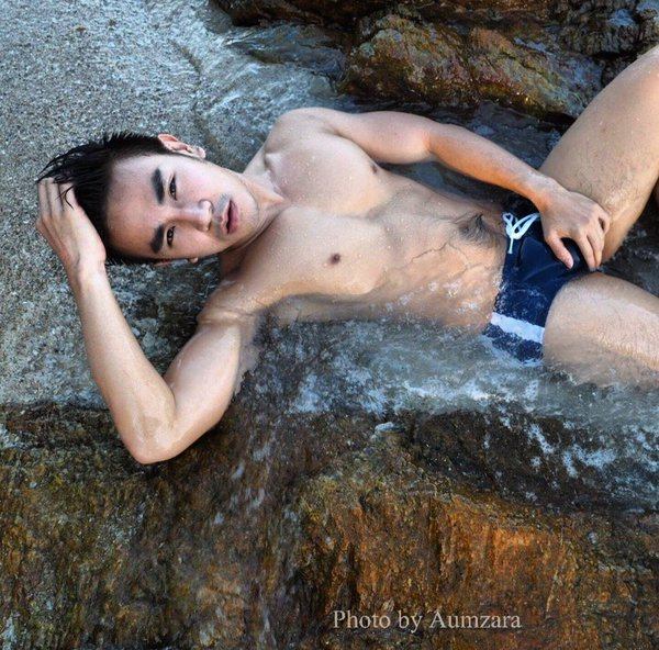 รวมพลคนน่าเลีย