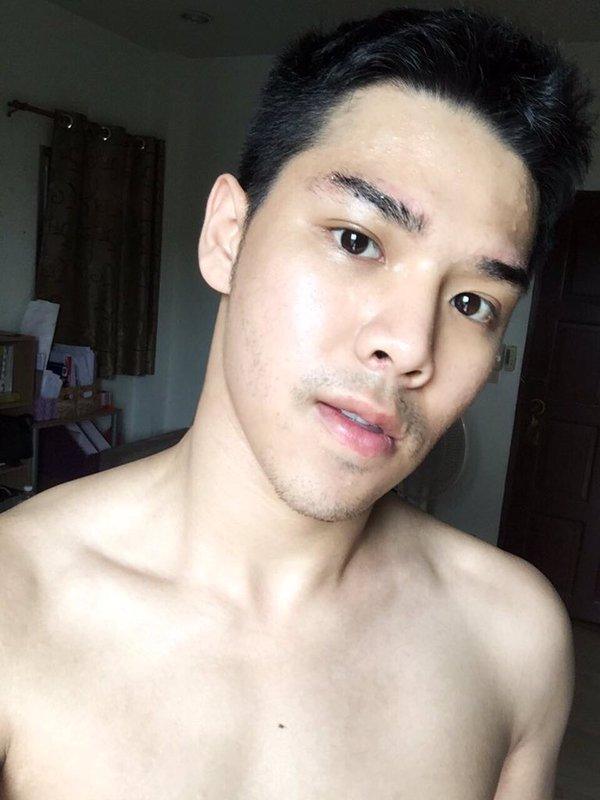 รวมพลคนน่าเลีย