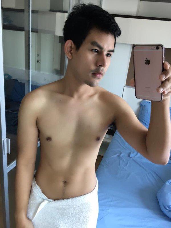 รวมพลคนน่าเลีย