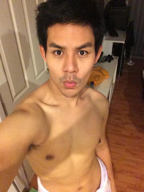 รวมพลคนน่าเลีย