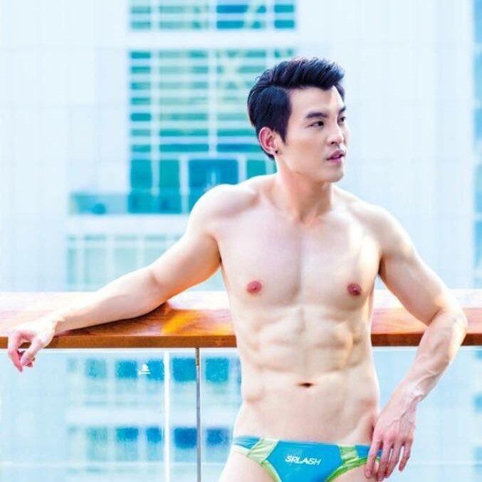 รวมพลคนน่าเลีย