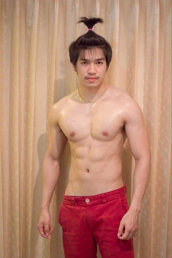 รวมพลคนน่าเลีย