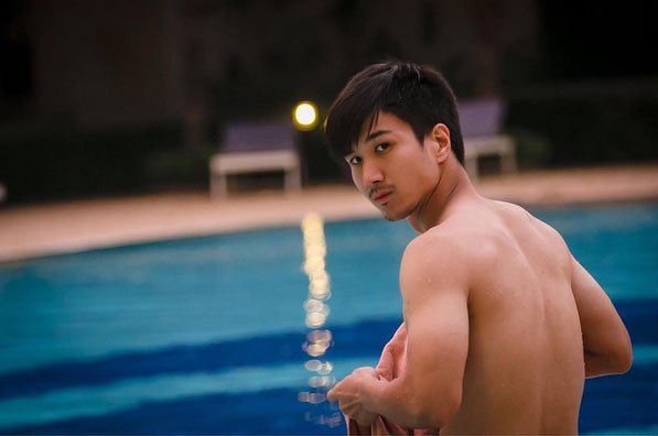 รวมพลคนน่าเลีย