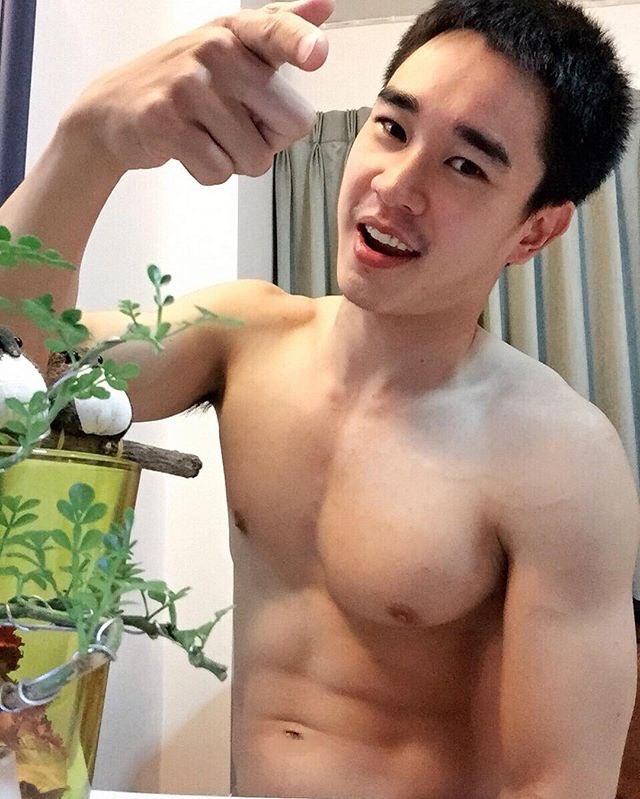 รวมพลคนน่าเลีย