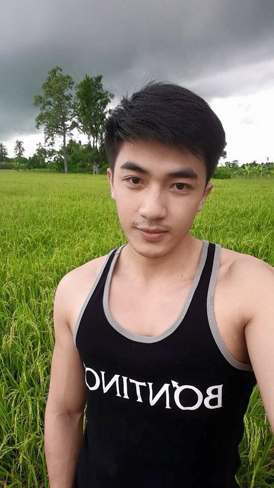 รวมพลคนน่าเลีย