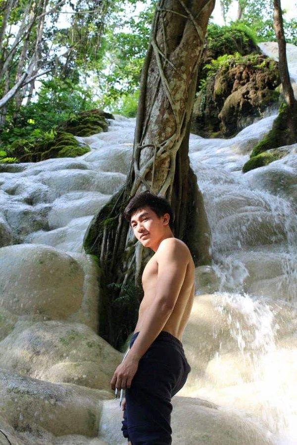 รวมพลคนน่าเลีย