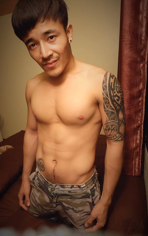 รวมพลคนน่าเลีย