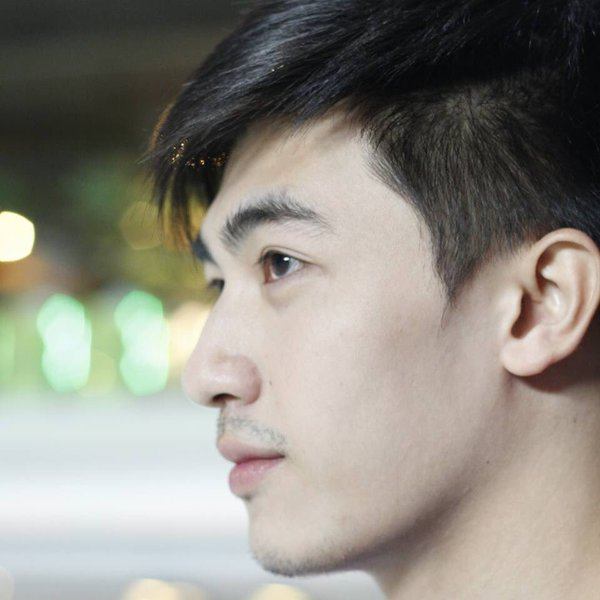 รวมพลคนน่าเลีย