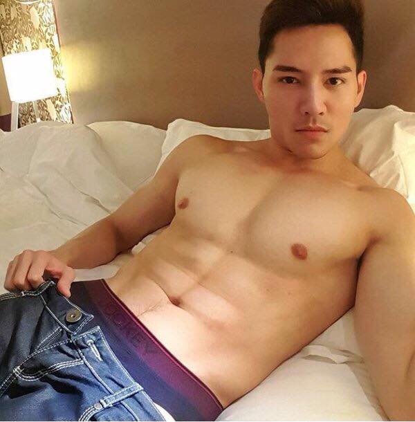 อยากชวนไปนอนเล่น