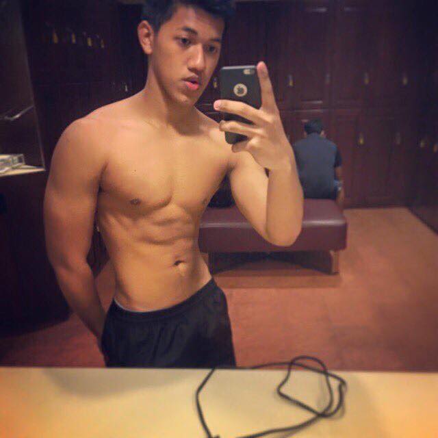 อยากชวนไปนอนเล่น