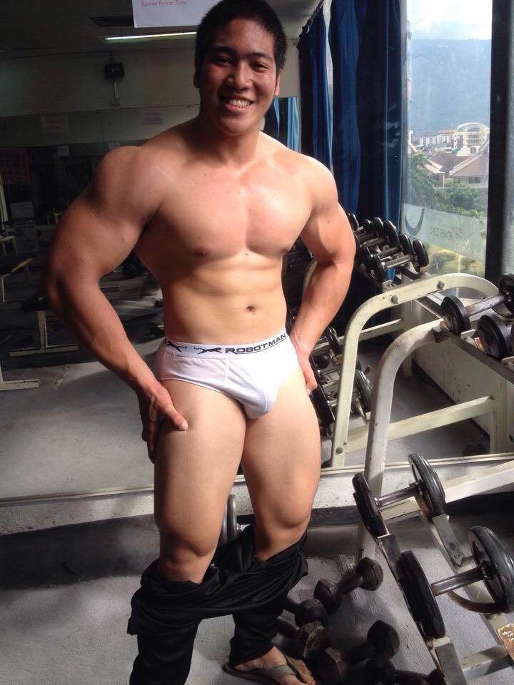 อยากชวนไปนอนเล่น
