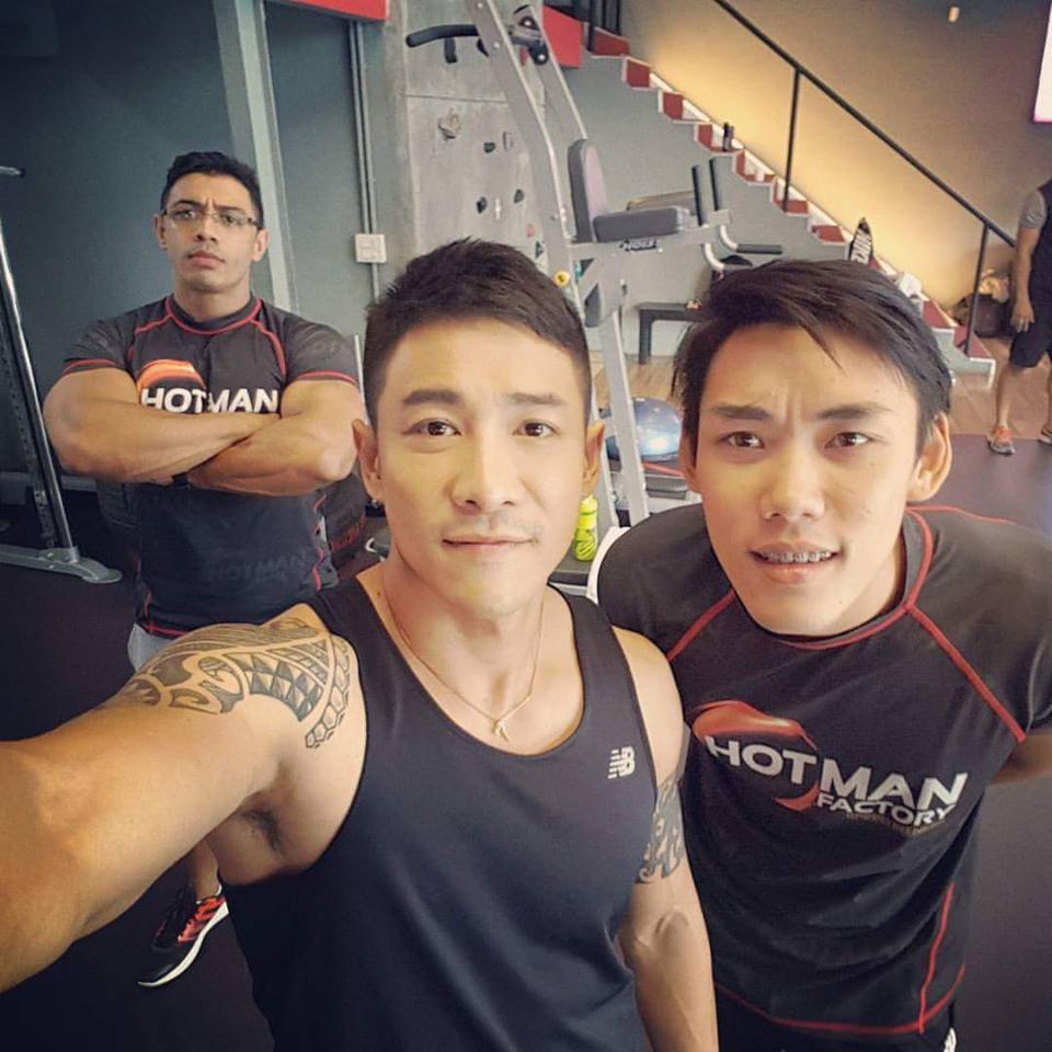 อยากชวนไปนอนเล่น