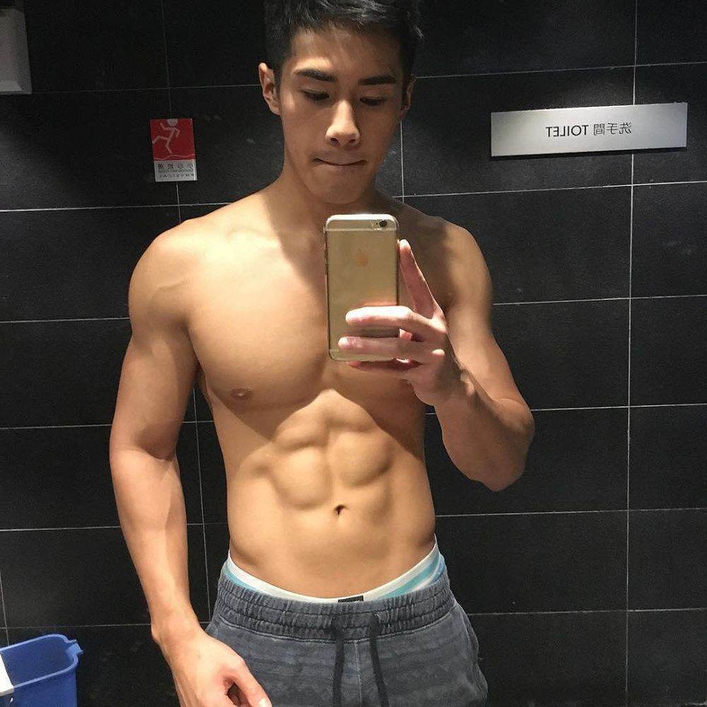 อยากชวนไปนอนเล่น