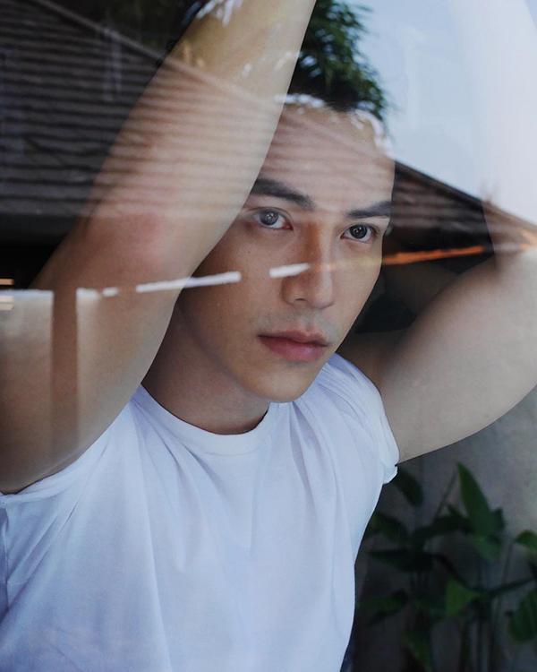 อยากชวนไปนอนเล่น