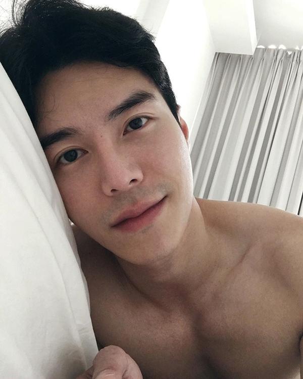 อยากชวนไปนอนเล่น