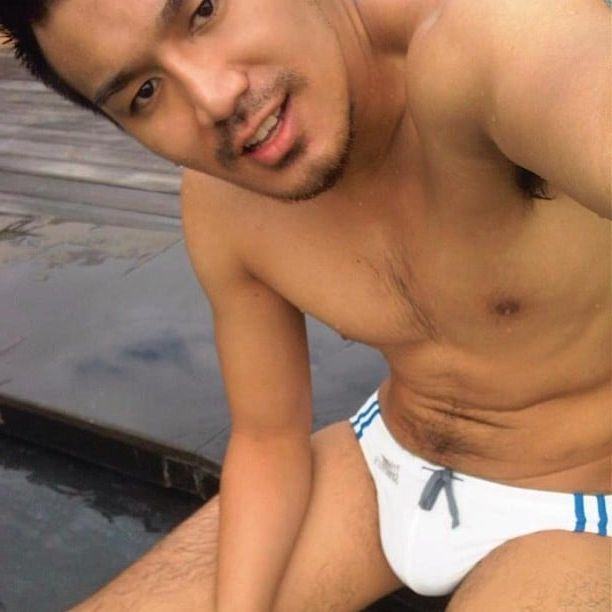 อยากชวนไปนอนเล่น