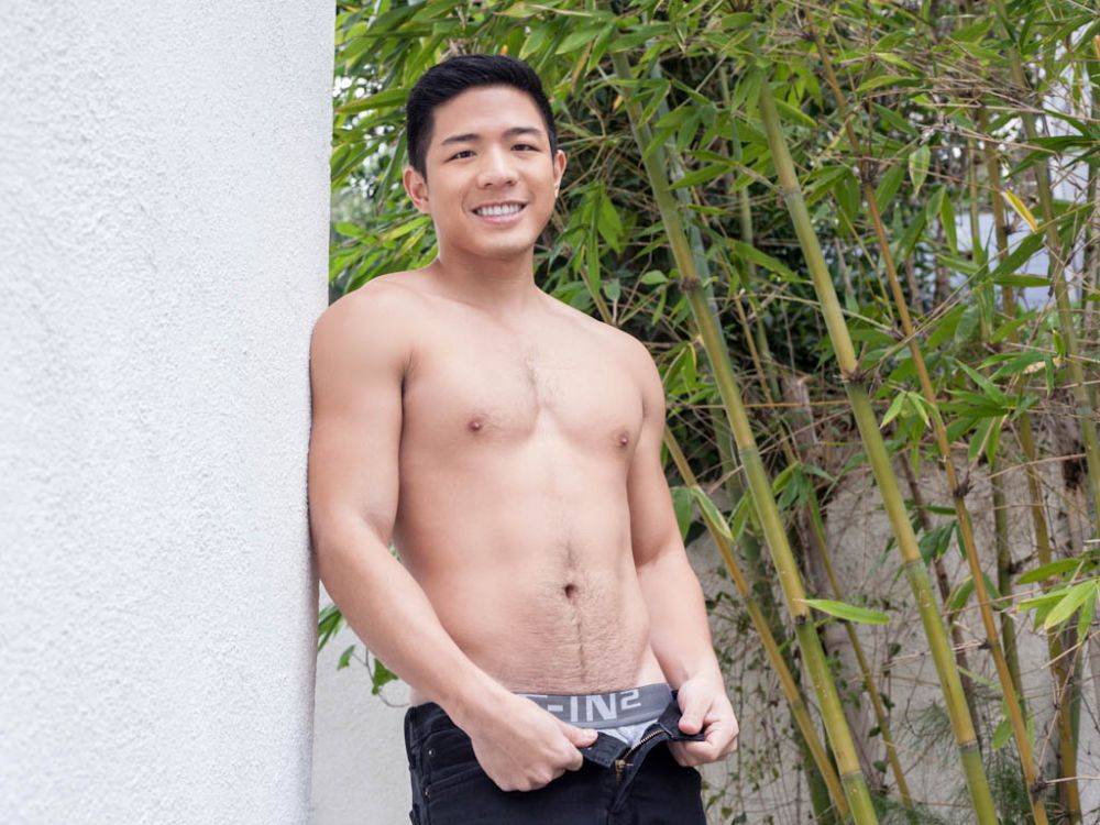 อยากชวนไปนอนเล่น
