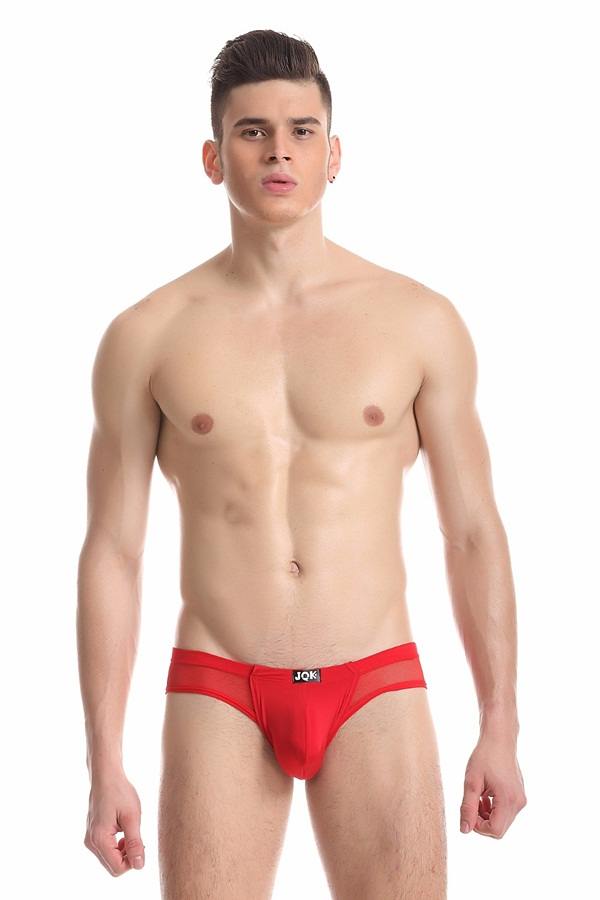 Dream Men 16