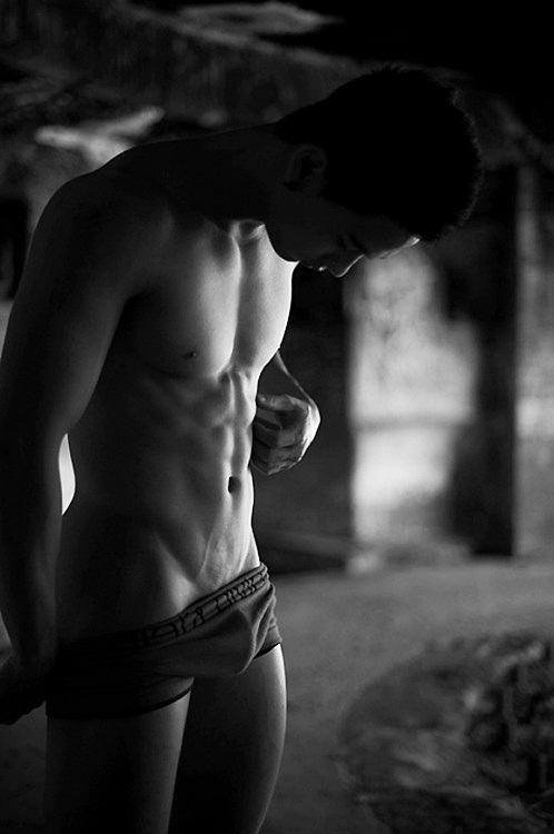 Dream Men 18