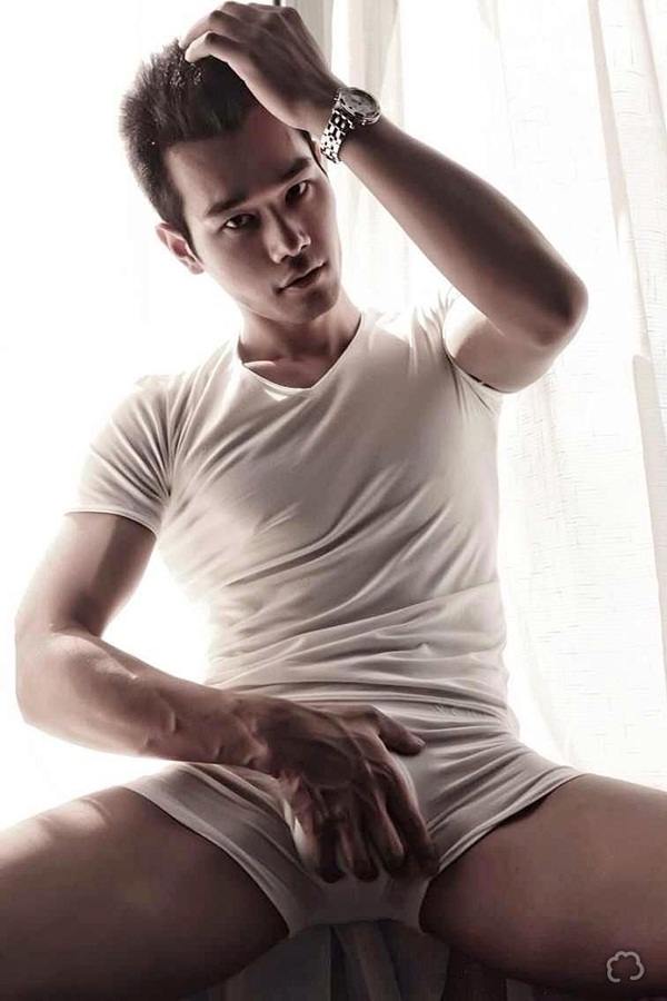 Dream Men 18