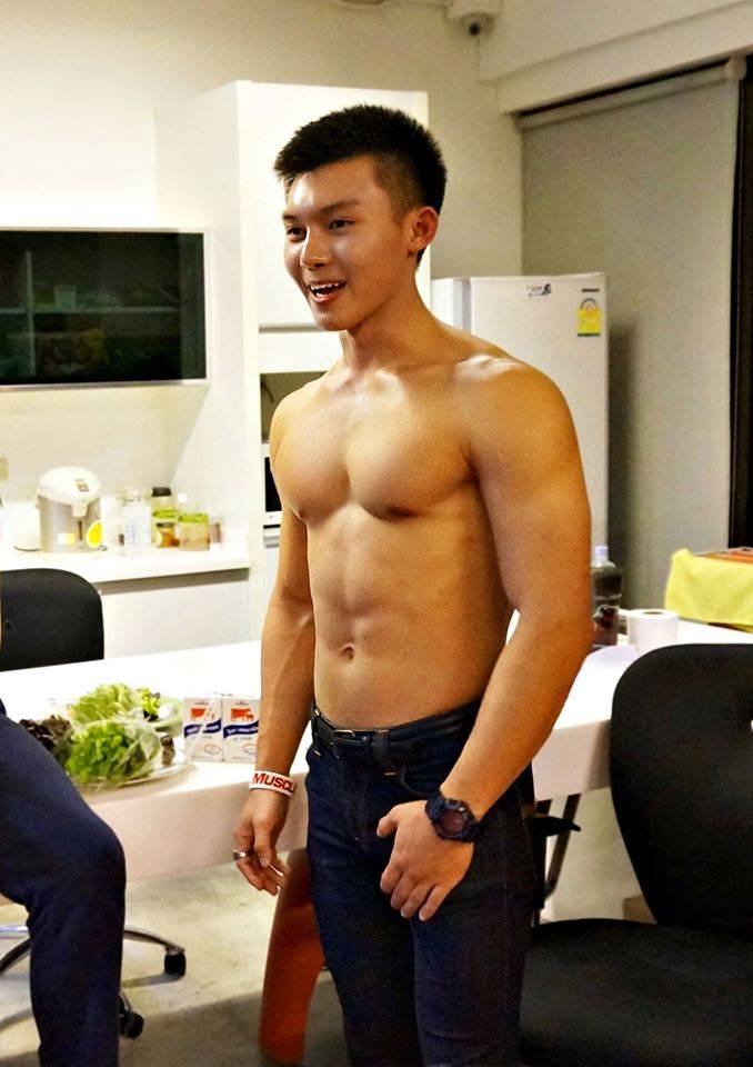 Ooh ooh ooh ooh ooh ooh ooh ooh  I like that
