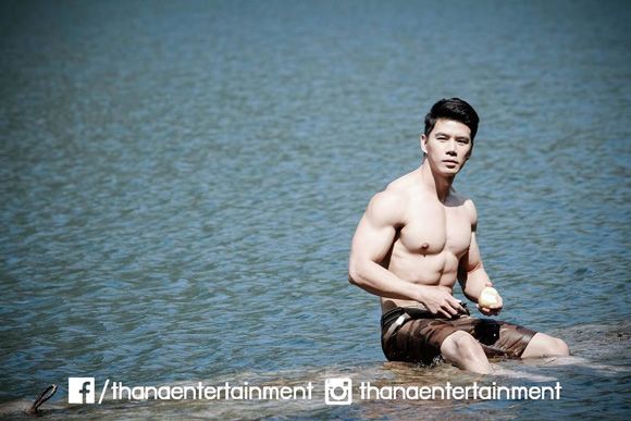 กำปั้น บาซู