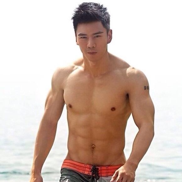 กำปั้น บาซู