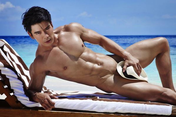 กำปั้น บาซู