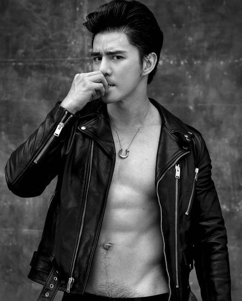 กำปั้น บาซู