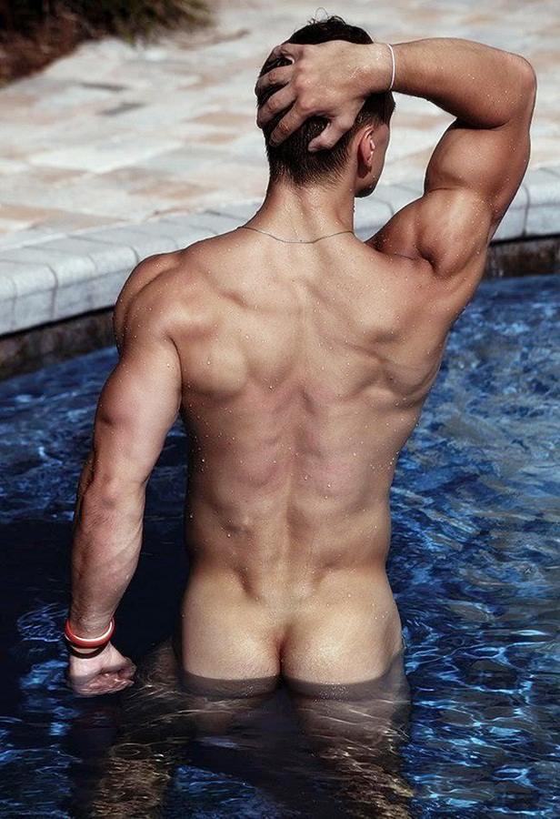Dream Men 22
