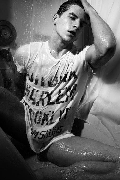 Dream Men 22